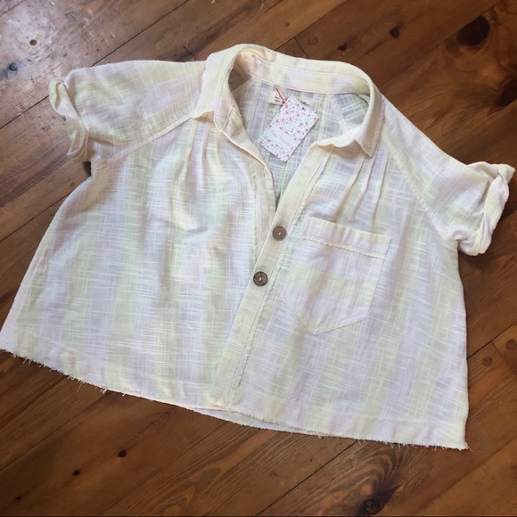 REDUCED🦊✨Host Pick - OOTD! - Picture 2 of 8